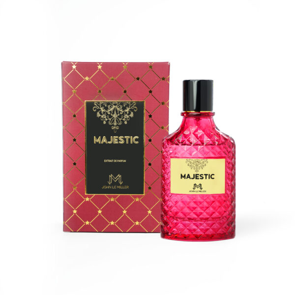 Majestic - Image 2