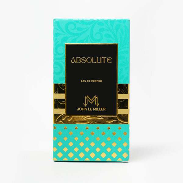 Absolute - Image 4