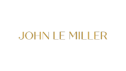 Johnlemiller Logo 2