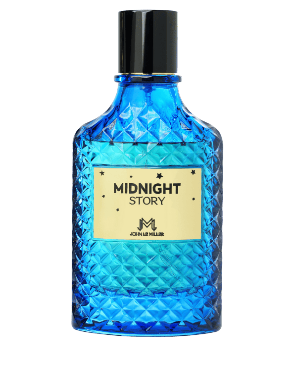 Midnight Story