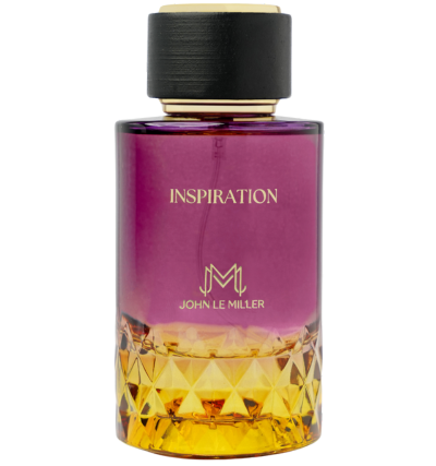 Inspiration 1